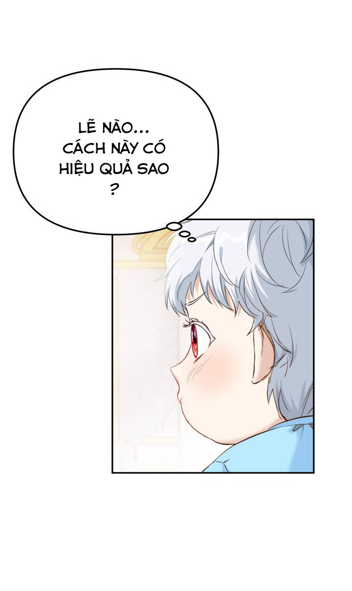 Tái Sinh Thành Con Gái Của Kẻ Phản Diện Chap 2 - Next Chap 3
