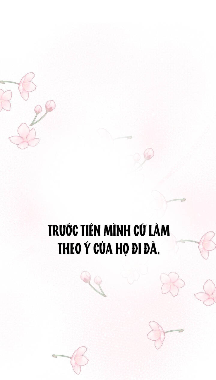 Tái Sinh Thành Con Gái Của Kẻ Phản Diện Chap 2 - Next Chap 3