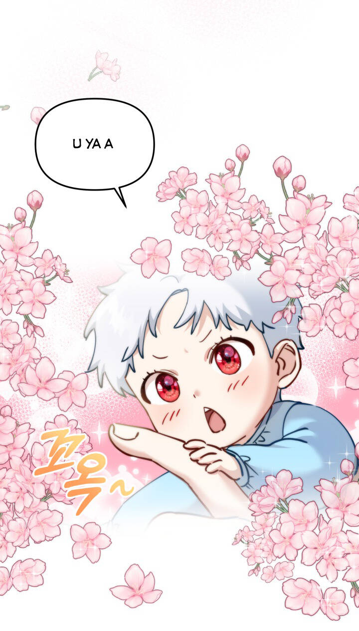 Tái Sinh Thành Con Gái Của Kẻ Phản Diện Chap 2 - Next Chap 3