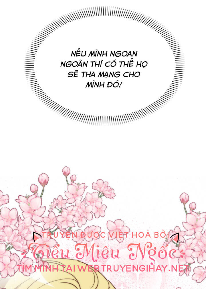 Tái Sinh Thành Con Gái Của Kẻ Phản Diện Chap 2 - Next Chap 3
