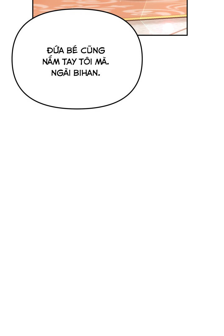 Tái Sinh Thành Con Gái Của Kẻ Phản Diện Chap 2 - Next Chap 3