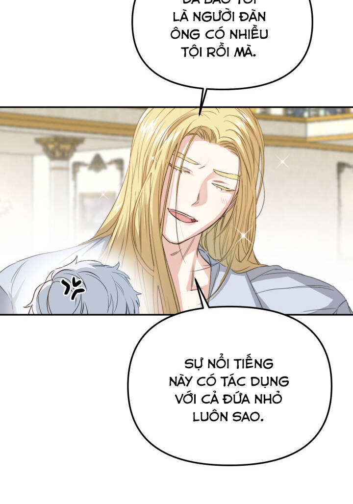 Tái Sinh Thành Con Gái Của Kẻ Phản Diện Chap 2 - Next Chap 3