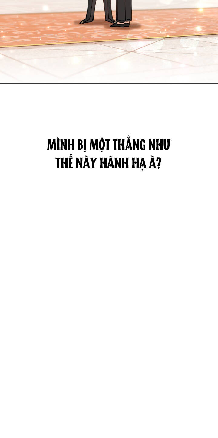 Tái Sinh Thành Con Gái Của Kẻ Phản Diện Chap 2 - Next Chap 3