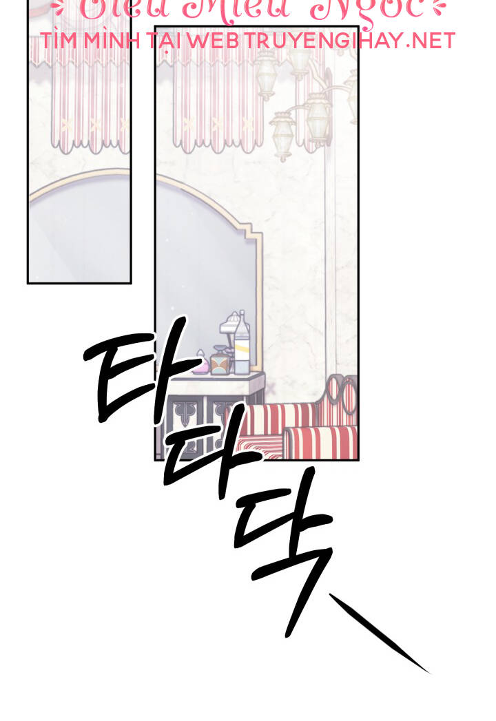 Tái Sinh Thành Con Gái Của Kẻ Phản Diện Chap 2 - Next Chap 3