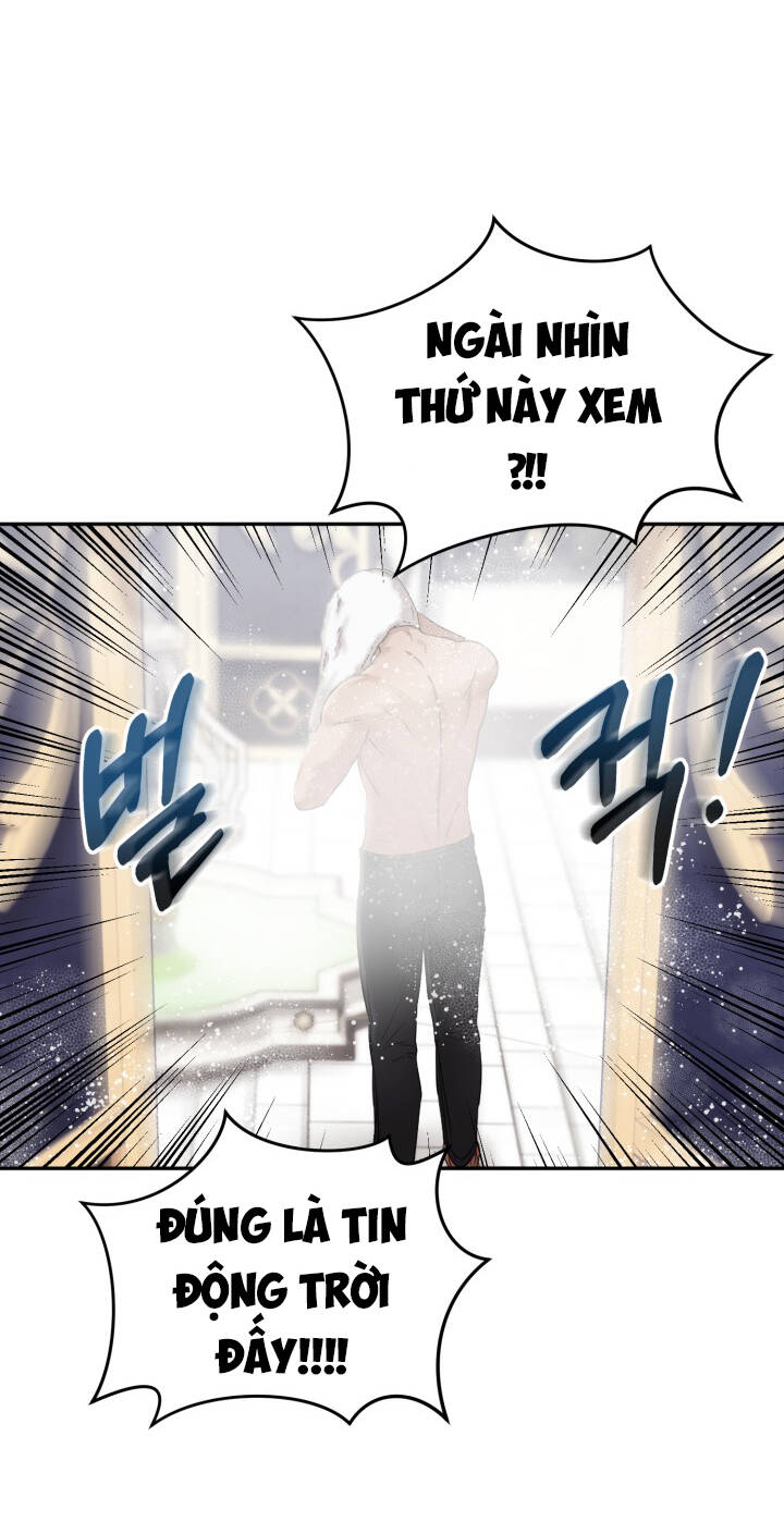 Tái Sinh Thành Con Gái Của Kẻ Phản Diện Chap 2 - Next Chap 3