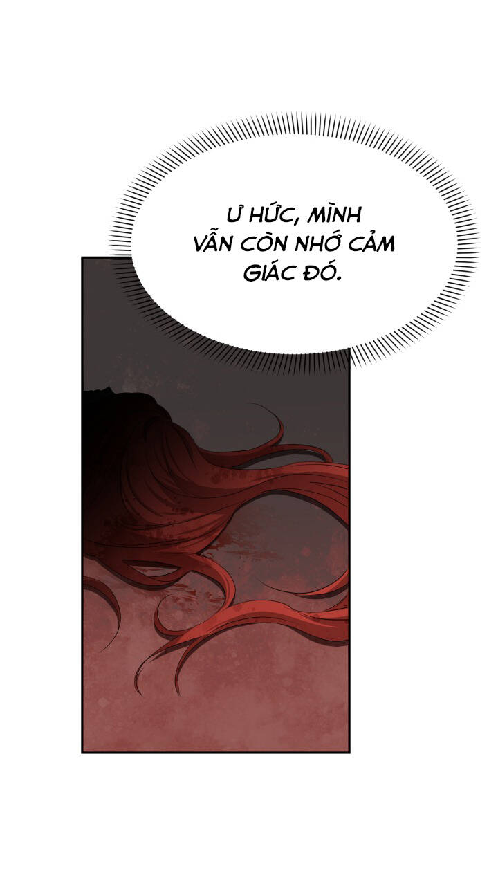 Tái Sinh Thành Con Gái Của Kẻ Phản Diện Chap 2 - Next Chap 3
