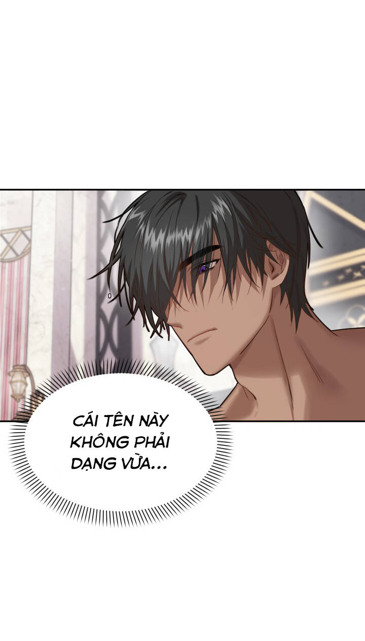 Tái Sinh Thành Con Gái Của Kẻ Phản Diện Chap 2 - Next Chap 3