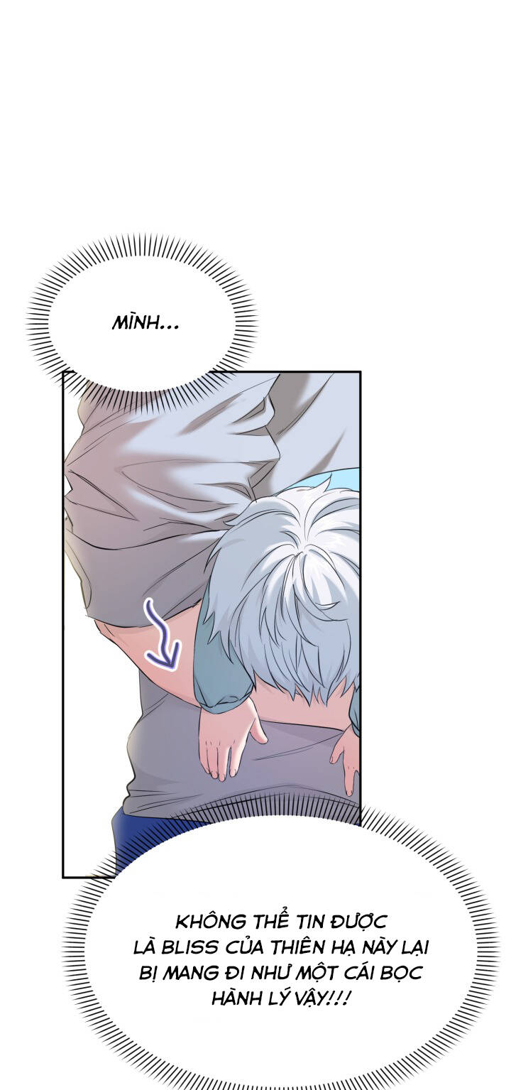 Tái Sinh Thành Con Gái Của Kẻ Phản Diện Chap 2 - Next Chap 3