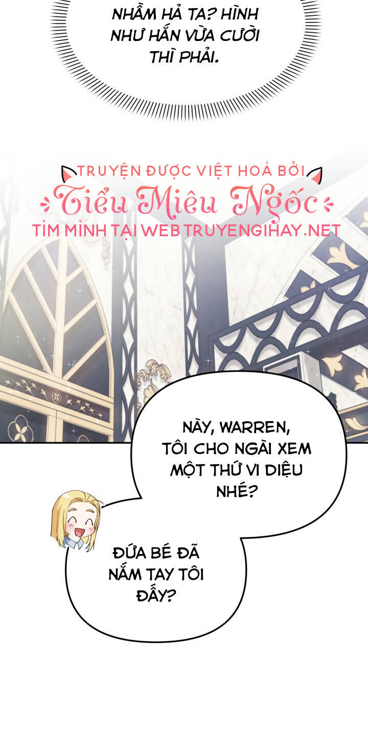 Tái Sinh Thành Con Gái Của Kẻ Phản Diện Chap 2 - Next Chap 3