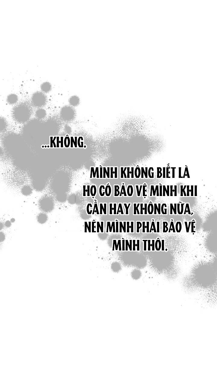 Tái Sinh Thành Con Gái Của Kẻ Phản Diện Chap 2 - Next Chap 3