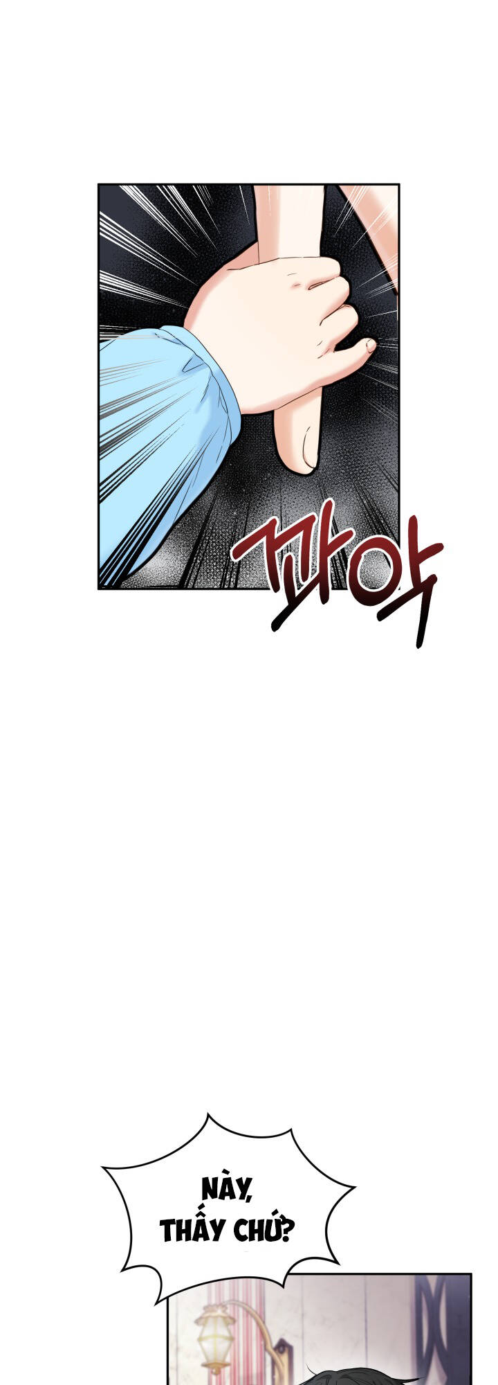 Tái Sinh Thành Con Gái Của Kẻ Phản Diện Chap 2 - Next Chap 3