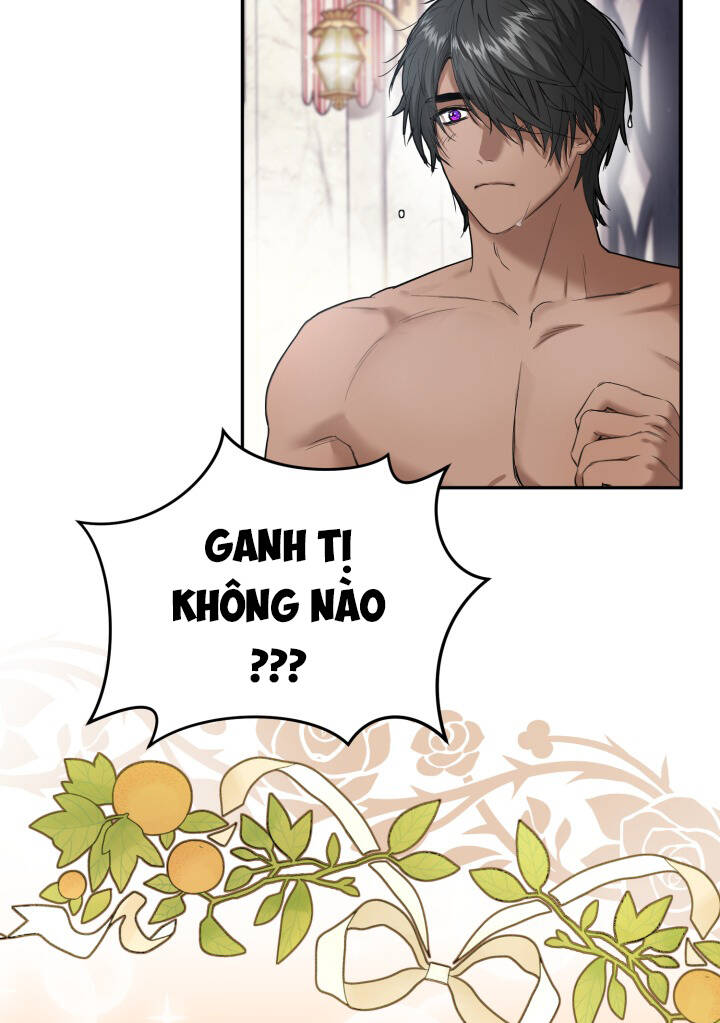 Tái Sinh Thành Con Gái Của Kẻ Phản Diện Chap 2 - Next Chap 3