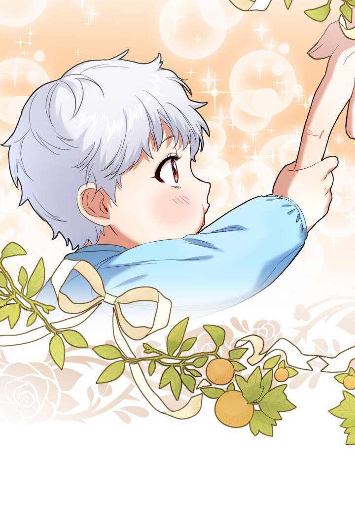 Tái Sinh Thành Con Gái Của Kẻ Phản Diện Chap 2 - Next Chap 3