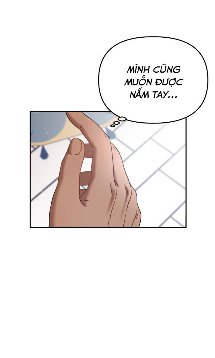 Tái Sinh Thành Con Gái Của Kẻ Phản Diện Chap 2 - Next Chap 3