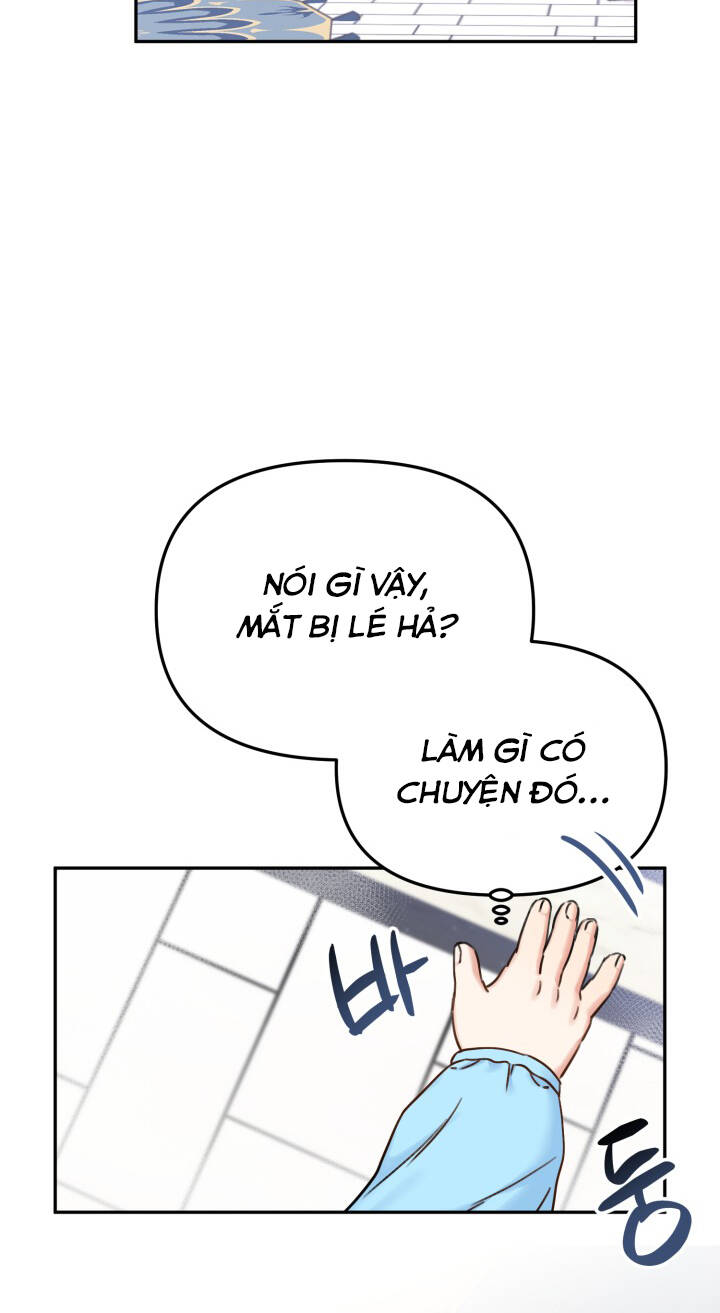 Tái Sinh Thành Con Gái Của Kẻ Phản Diện Chap 2 - Next Chap 3