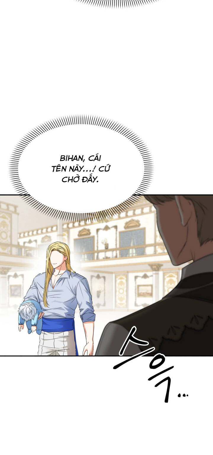 Tái Sinh Thành Con Gái Của Kẻ Phản Diện Chap 2 - Next Chap 3