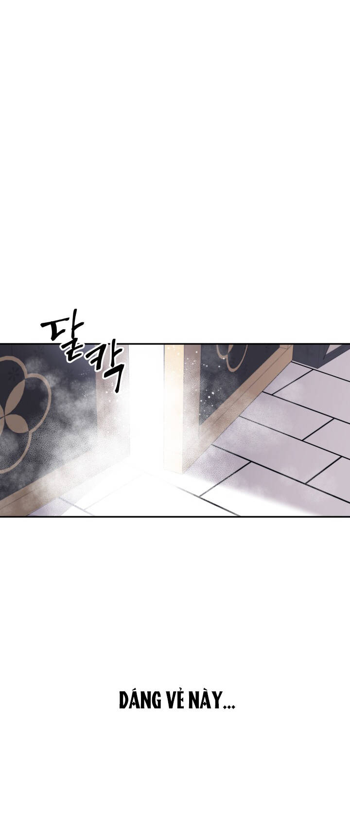 Tái Sinh Thành Con Gái Của Kẻ Phản Diện Chap 2 - Next Chap 3