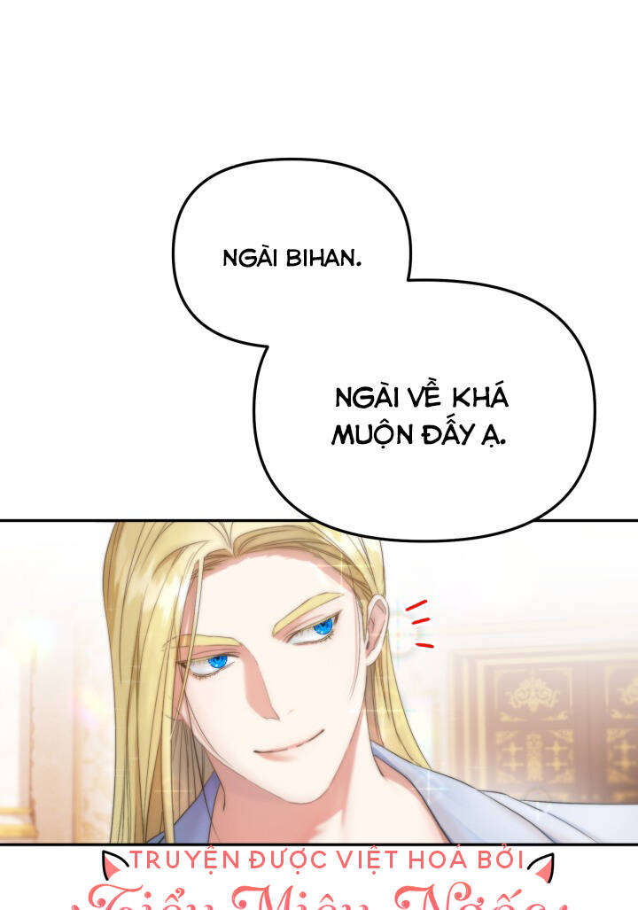 Tái Sinh Thành Con Gái Của Kẻ Phản Diện Chap 2 - Next Chap 3