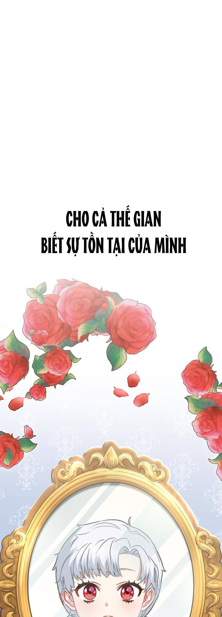 Tái Sinh Thành Con Gái Của Kẻ Phản Diện Chap 20 - Next Chap 21