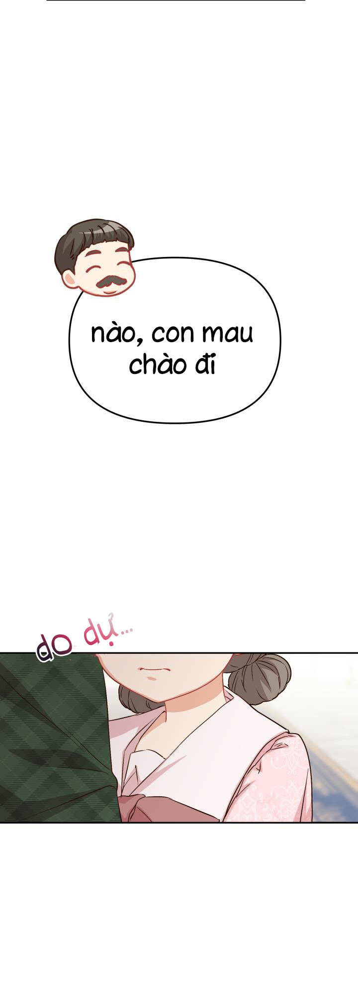 Tái Sinh Thành Con Gái Của Kẻ Phản Diện Chap 20 - Next Chap 21