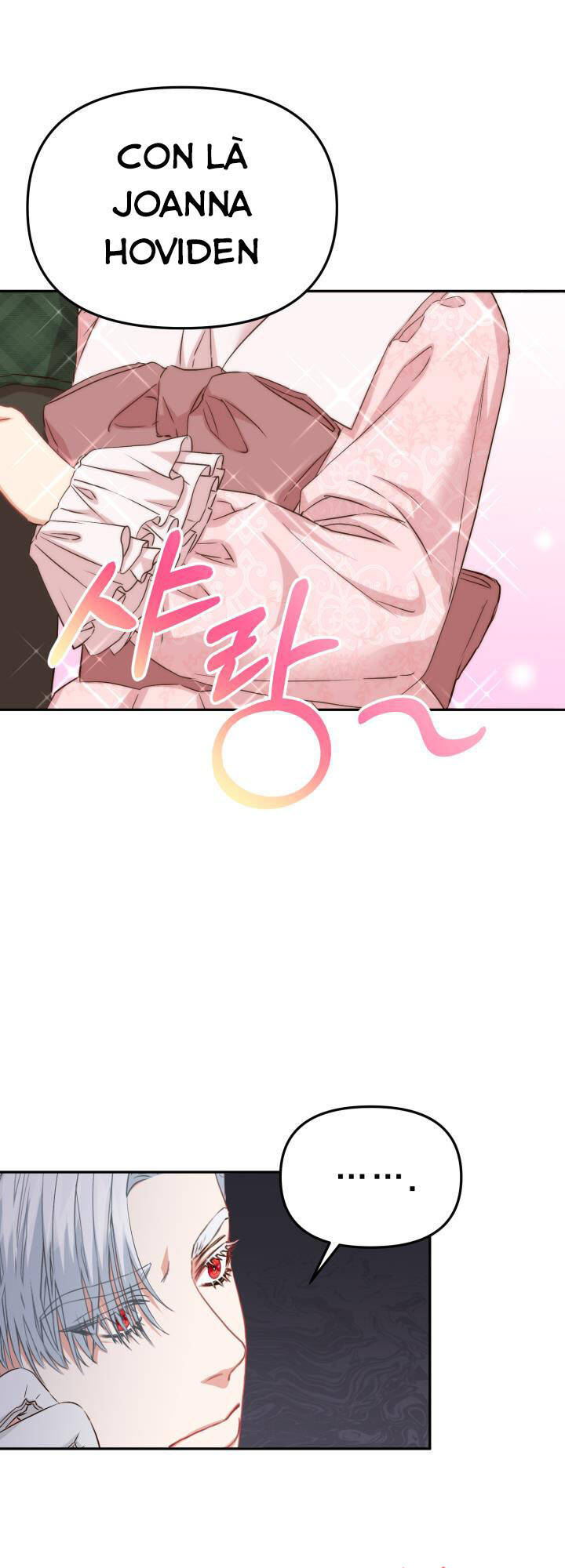Tái Sinh Thành Con Gái Của Kẻ Phản Diện Chap 20 - Next Chap 21