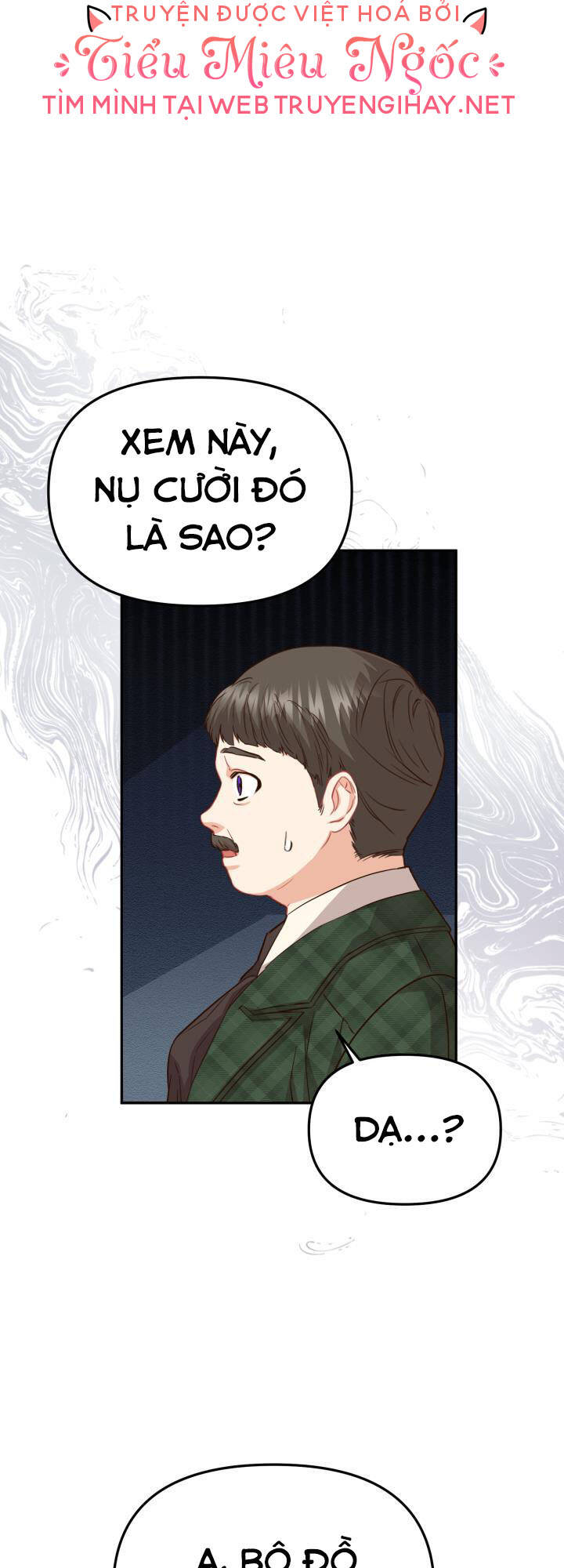 Tái Sinh Thành Con Gái Của Kẻ Phản Diện Chap 20 - Next Chap 21