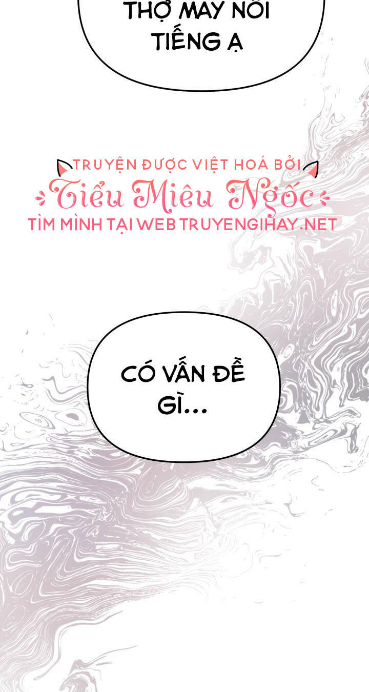 Tái Sinh Thành Con Gái Của Kẻ Phản Diện Chap 20 - Next Chap 21