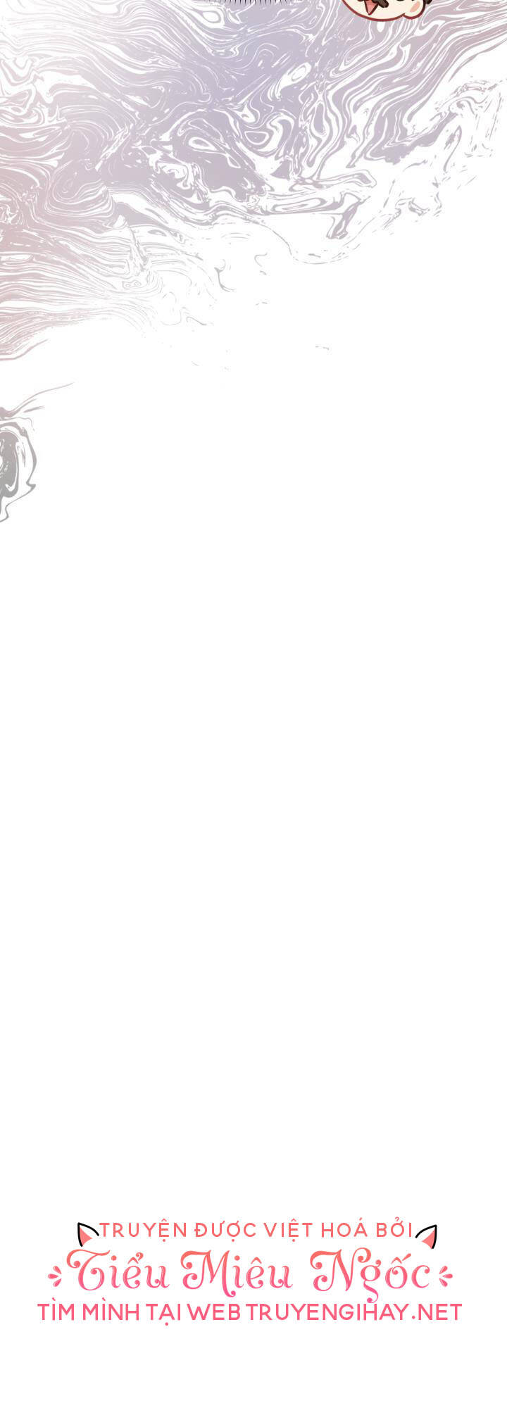 Tái Sinh Thành Con Gái Của Kẻ Phản Diện Chap 20 - Next Chap 21