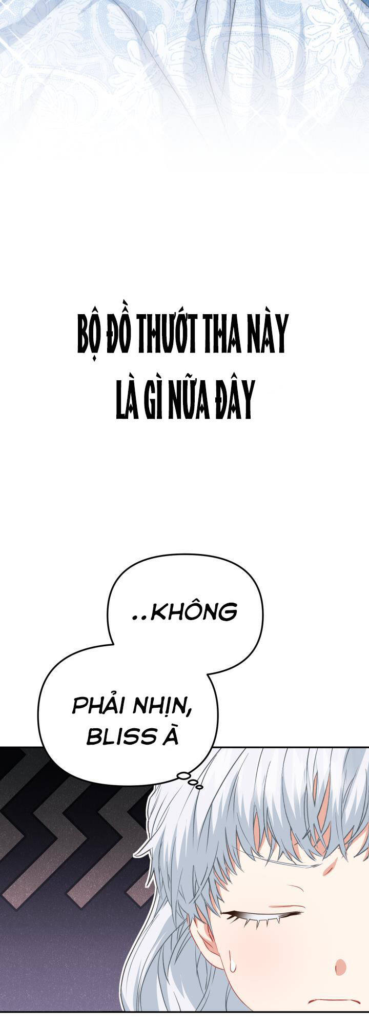 Tái Sinh Thành Con Gái Của Kẻ Phản Diện Chap 20 - Next Chap 21