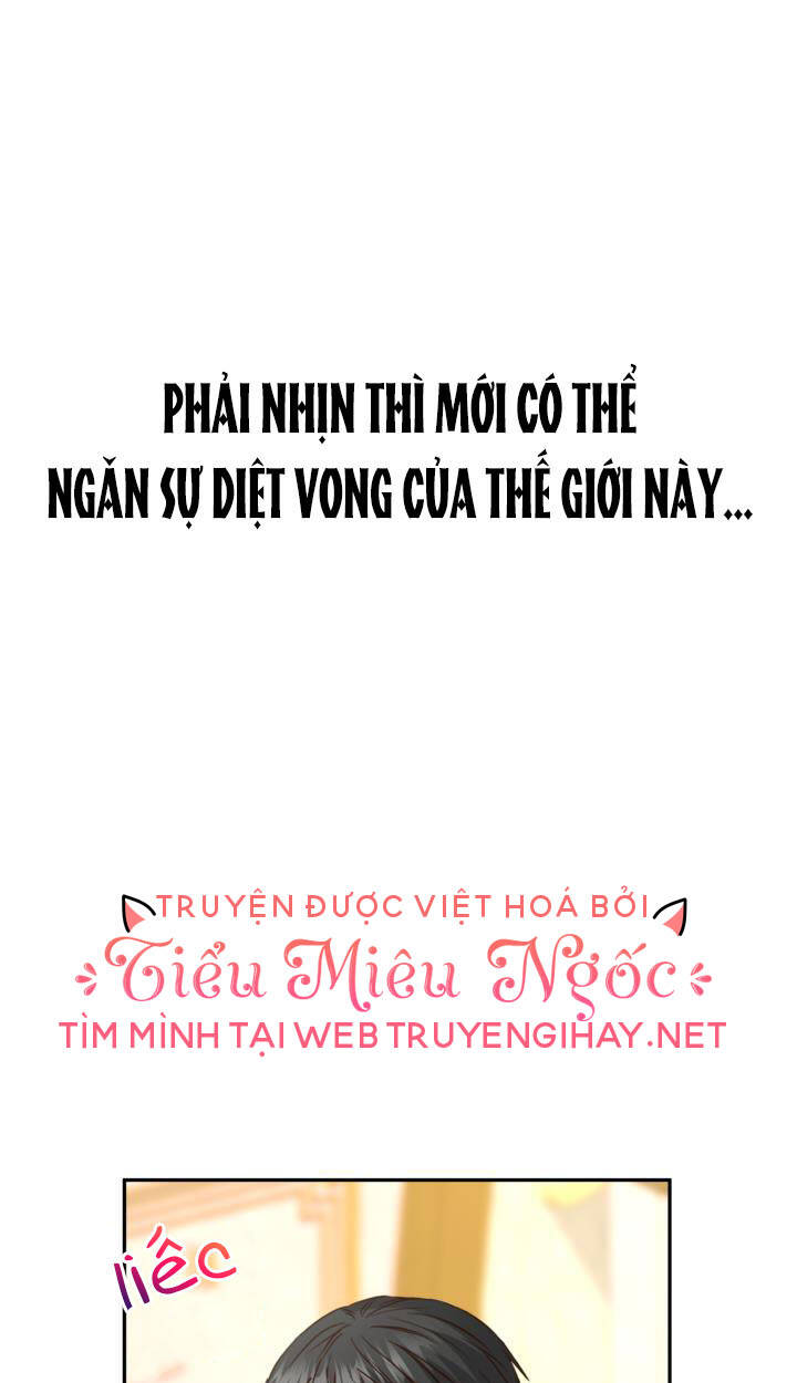 Tái Sinh Thành Con Gái Của Kẻ Phản Diện Chap 20 - Next Chap 21