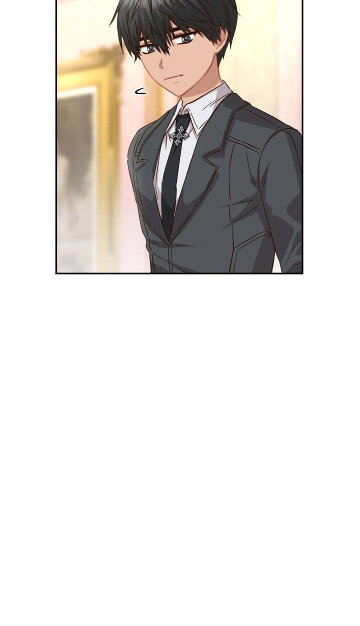 Tái Sinh Thành Con Gái Của Kẻ Phản Diện Chap 20 - Next Chap 21