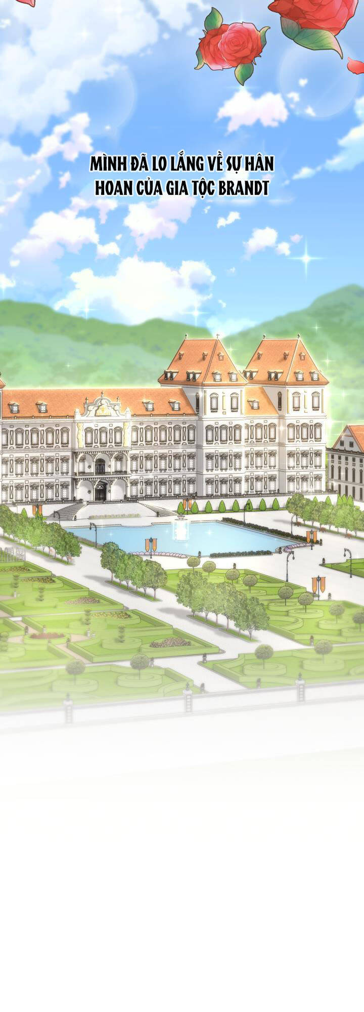 Tái Sinh Thành Con Gái Của Kẻ Phản Diện Chap 20 - Next Chap 21