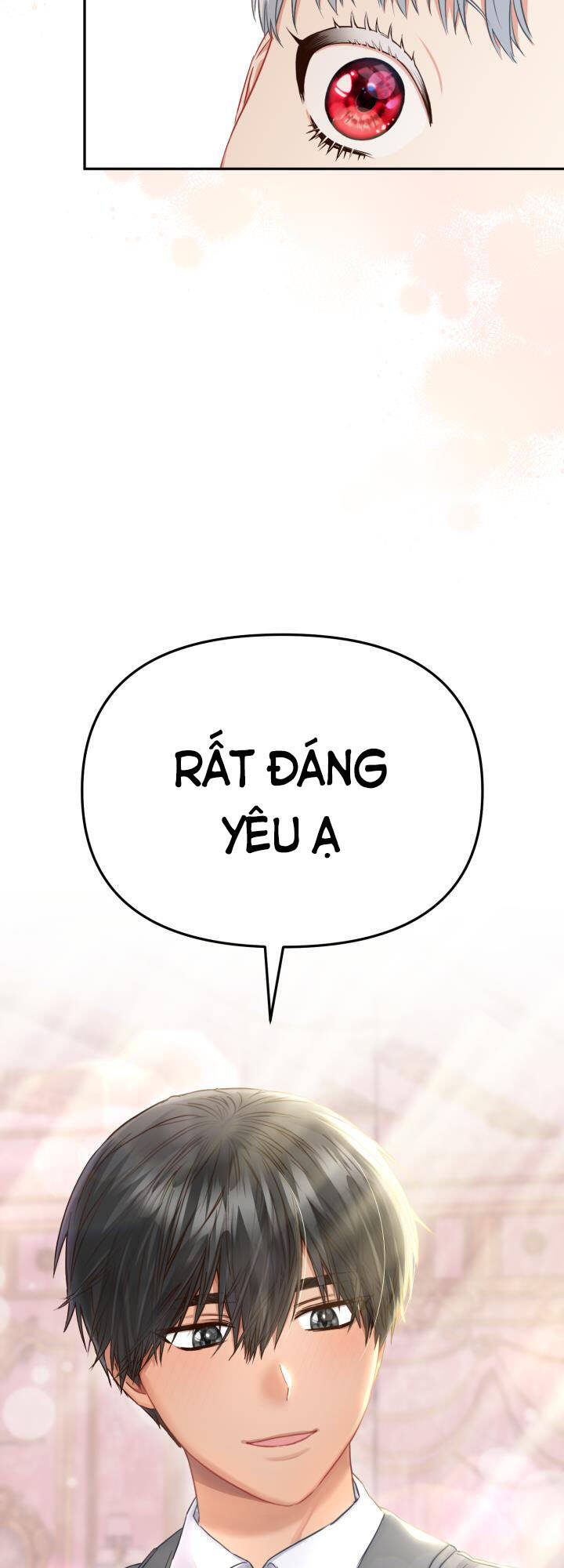 Tái Sinh Thành Con Gái Của Kẻ Phản Diện Chap 20 - Next Chap 21