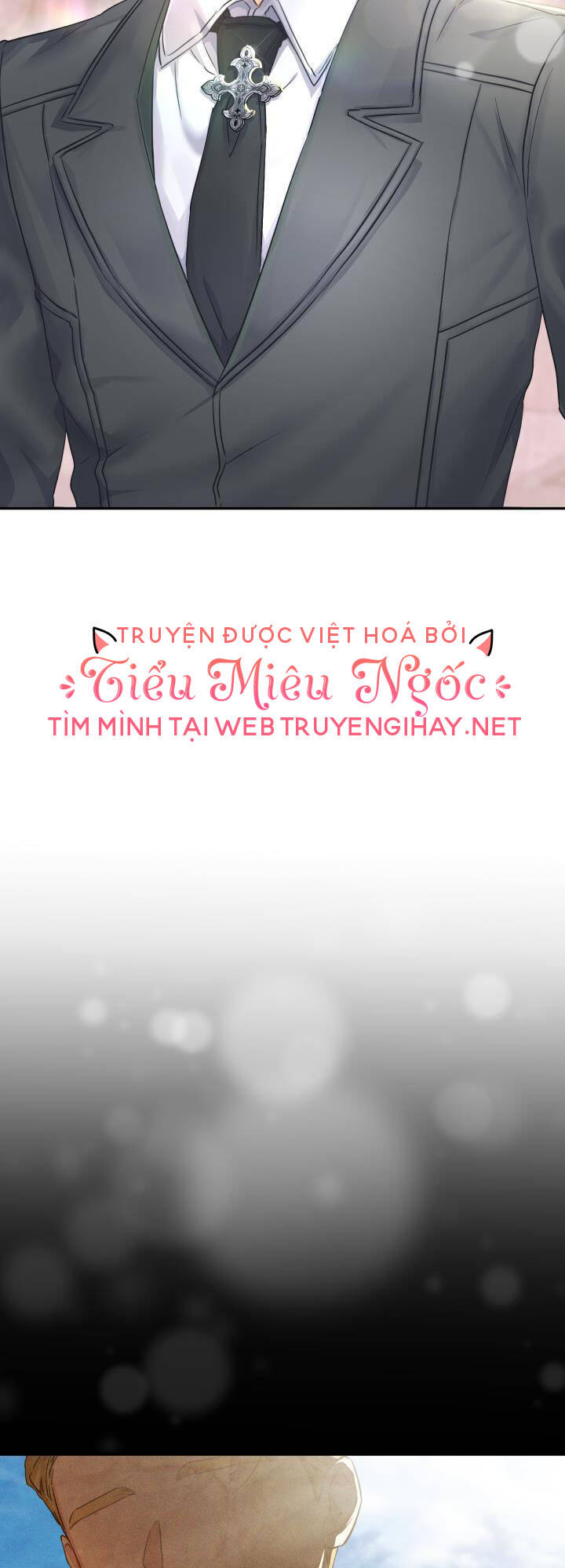 Tái Sinh Thành Con Gái Của Kẻ Phản Diện Chap 20 - Next Chap 21