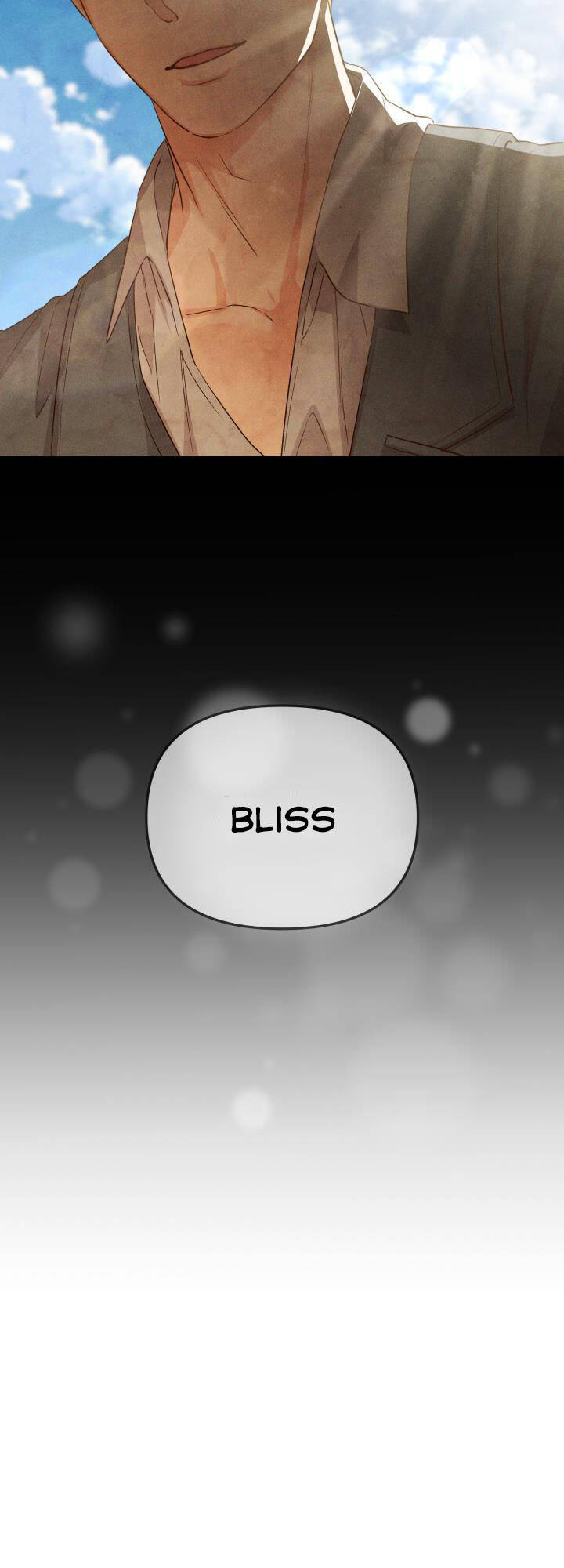 Tái Sinh Thành Con Gái Của Kẻ Phản Diện Chap 20 - Next Chap 21