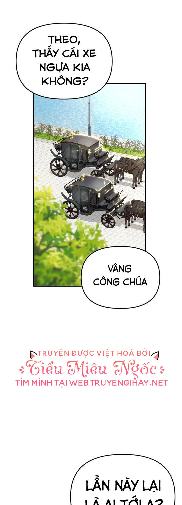 Tái Sinh Thành Con Gái Của Kẻ Phản Diện Chap 20 - Next Chap 21