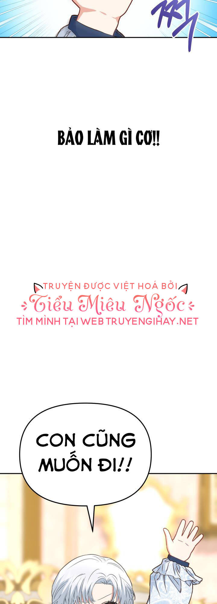 Tái Sinh Thành Con Gái Của Kẻ Phản Diện Chap 20 - Next Chap 21