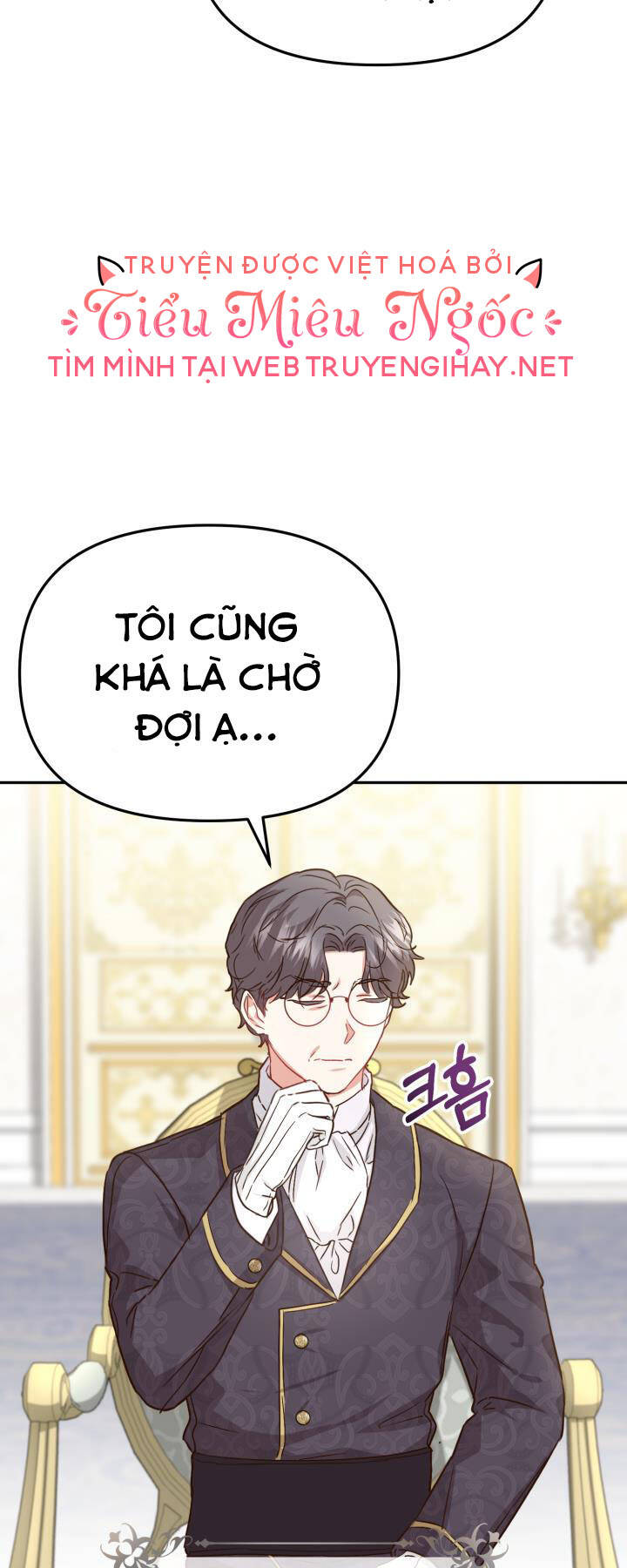 Tái Sinh Thành Con Gái Của Kẻ Phản Diện Chap 20 - Next Chap 21