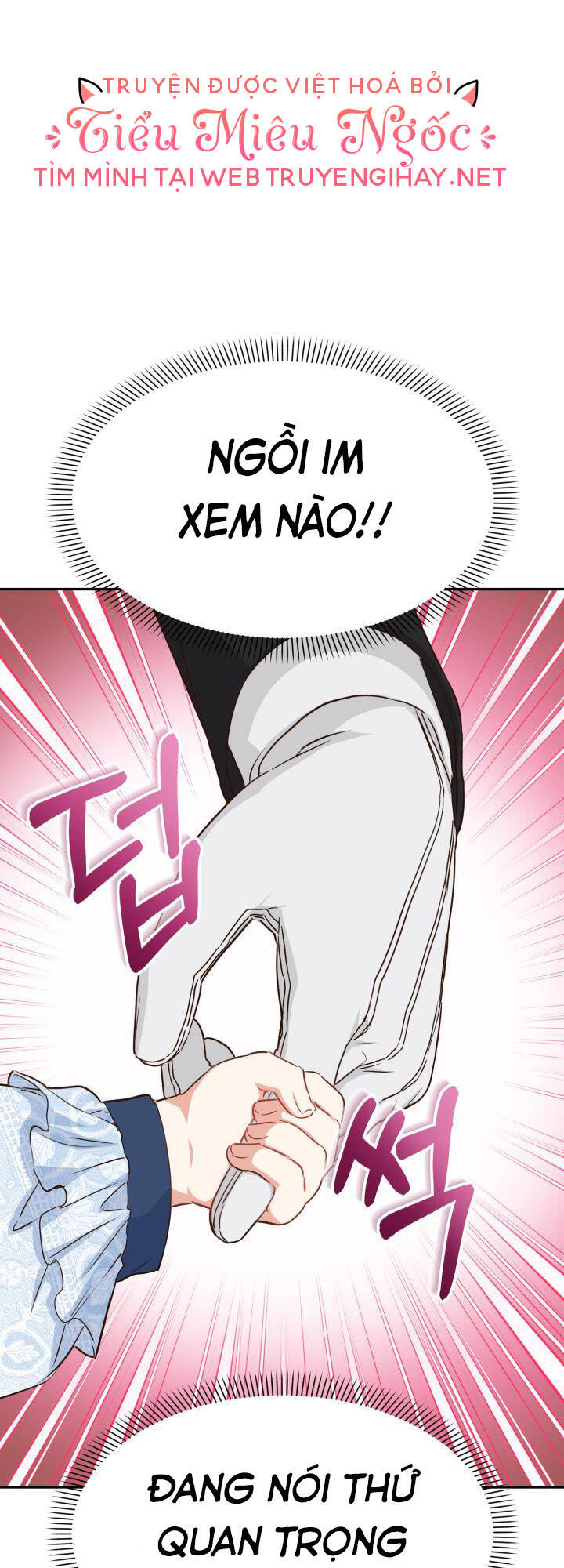 Tái Sinh Thành Con Gái Của Kẻ Phản Diện Chap 20 - Next Chap 21