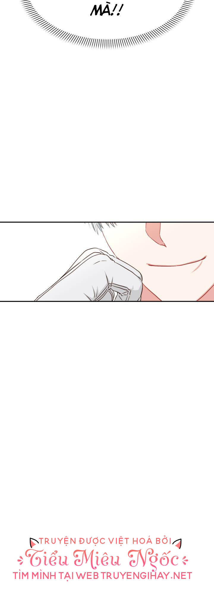 Tái Sinh Thành Con Gái Của Kẻ Phản Diện Chap 20 - Next Chap 21