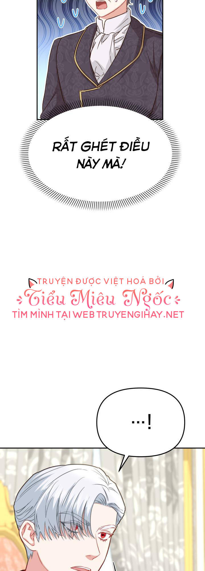 Tái Sinh Thành Con Gái Của Kẻ Phản Diện Chap 20 - Next Chap 21