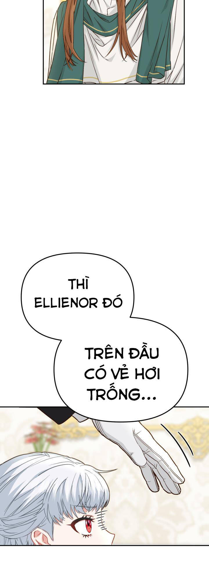 Tái Sinh Thành Con Gái Của Kẻ Phản Diện Chap 20 - Next Chap 21