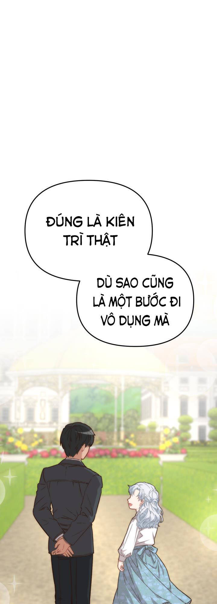 Tái Sinh Thành Con Gái Của Kẻ Phản Diện Chap 20 - Next Chap 21