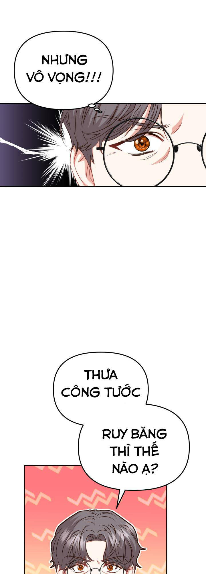 Tái Sinh Thành Con Gái Của Kẻ Phản Diện Chap 20 - Next Chap 21