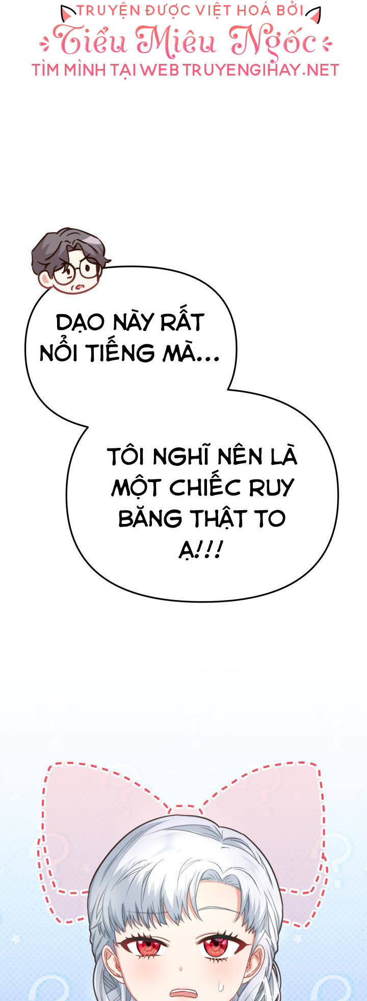 Tái Sinh Thành Con Gái Của Kẻ Phản Diện Chap 20 - Next Chap 21