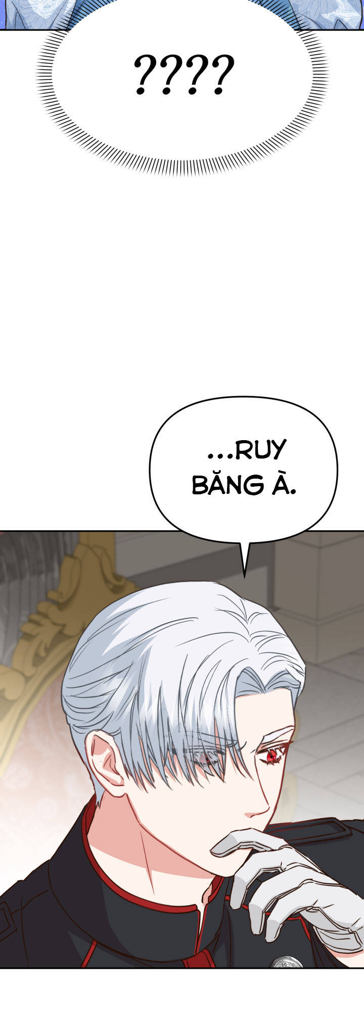 Tái Sinh Thành Con Gái Của Kẻ Phản Diện Chap 21 - Next Chap 22
