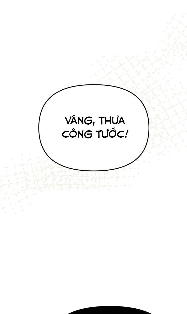 Tái Sinh Thành Con Gái Của Kẻ Phản Diện Chap 21 - Next Chap 22