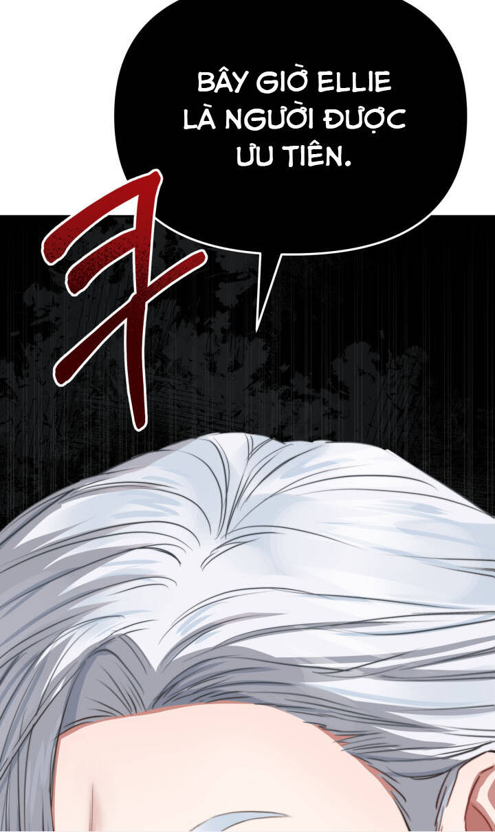 Tái Sinh Thành Con Gái Của Kẻ Phản Diện Chap 21 - Next Chap 22