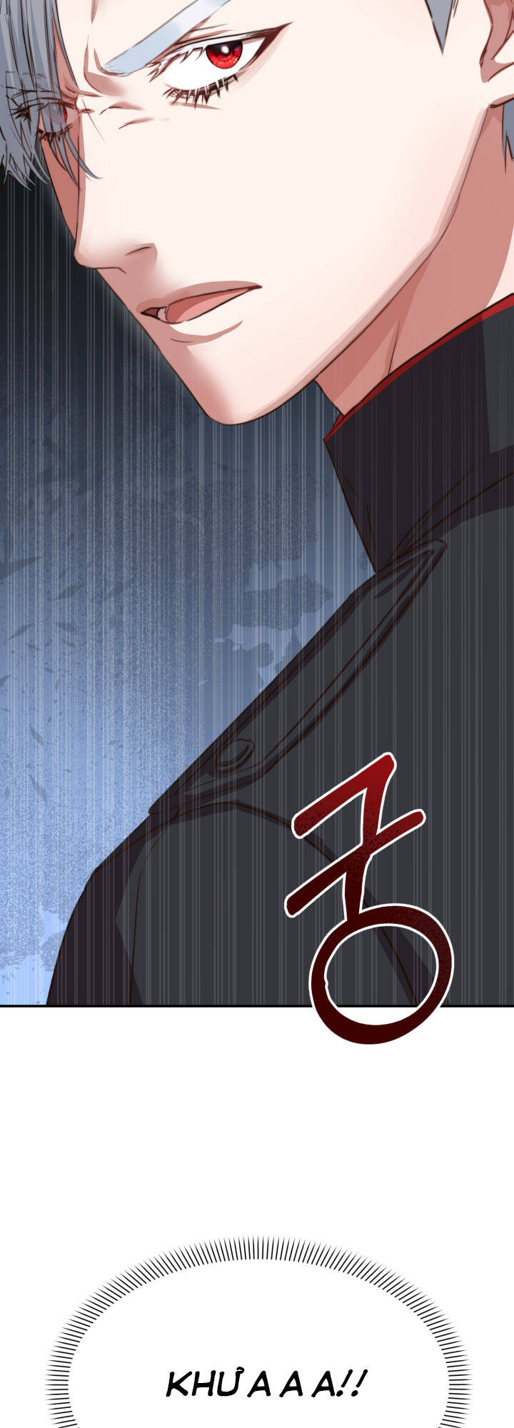 Tái Sinh Thành Con Gái Của Kẻ Phản Diện Chap 21 - Next Chap 22