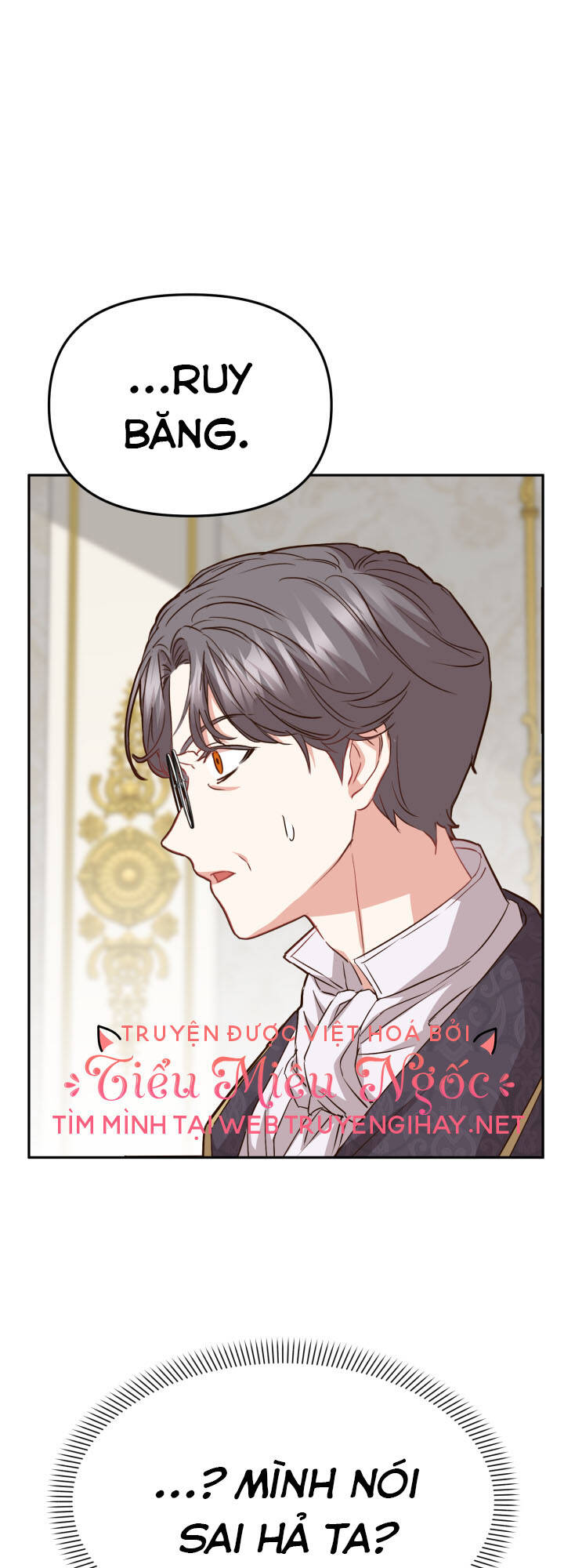 Tái Sinh Thành Con Gái Của Kẻ Phản Diện Chap 21 - Next Chap 22